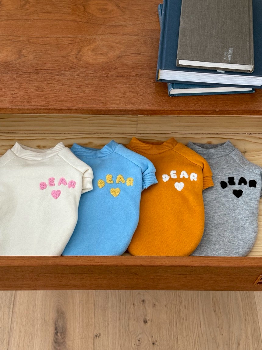 LINE_ALBUM_Doggyholic 4_260227_66