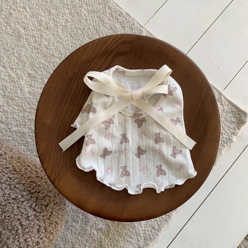 LINE_ALBUM_Doggyholic 4_260227_96