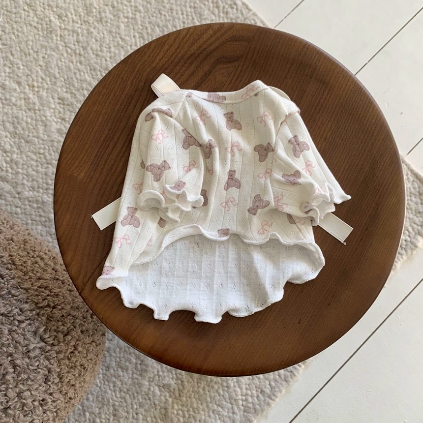 LINE_ALBUM_Doggyholic 4_260227_97