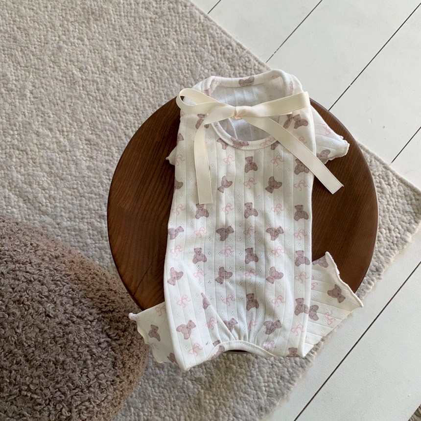 LINE_ALBUM_Doggyholic 4_260227_100