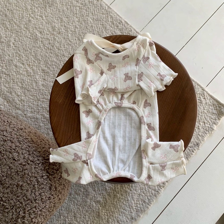 LINE_ALBUM_Doggyholic 4_260227_101