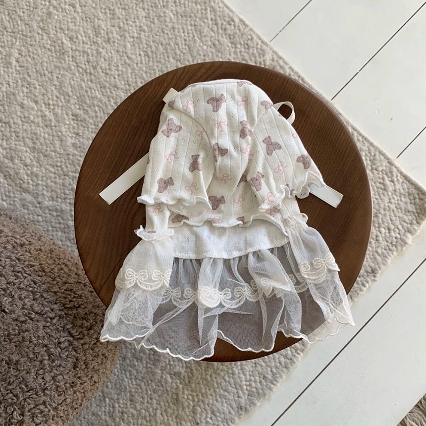 LINE_ALBUM_Doggyholic 4_260227_99