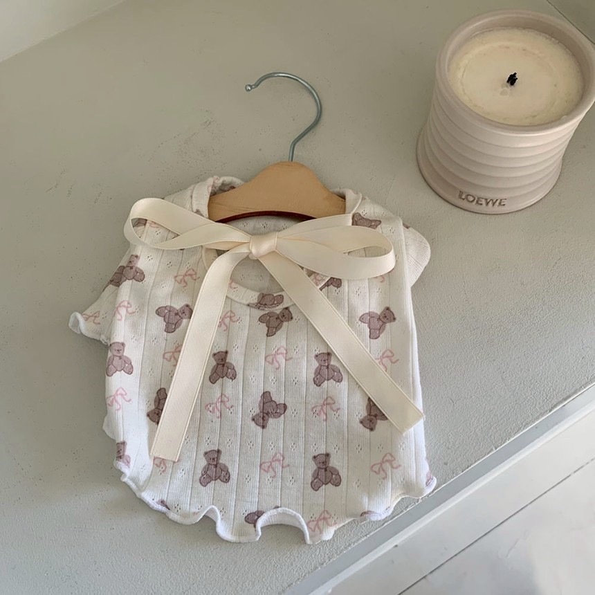 LINE_ALBUM_Doggyholic 4_260227_94