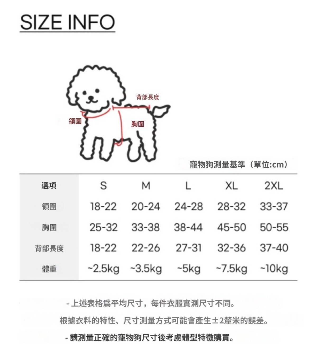 LINE_ALBUM_Grooming dog_260227_1