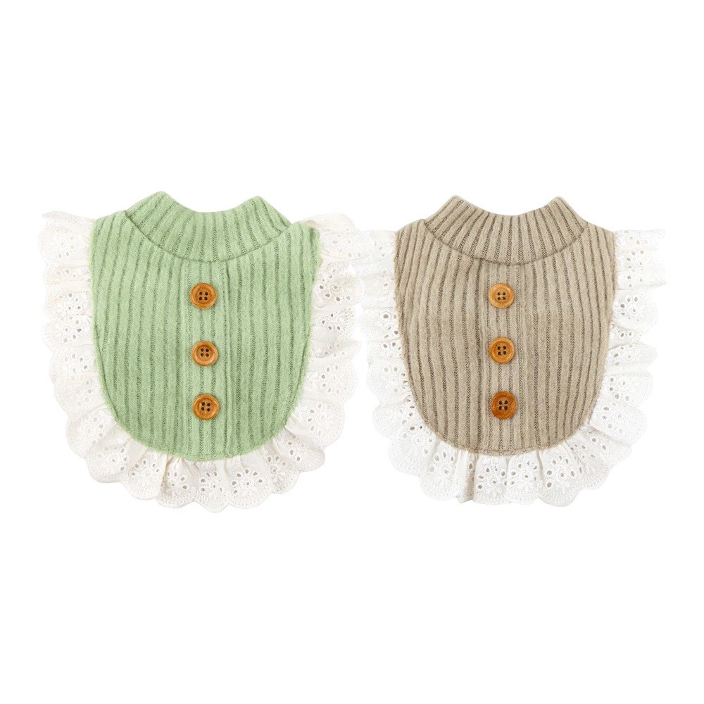 LINE_ALBUM_Groomingdog 2_260227_22