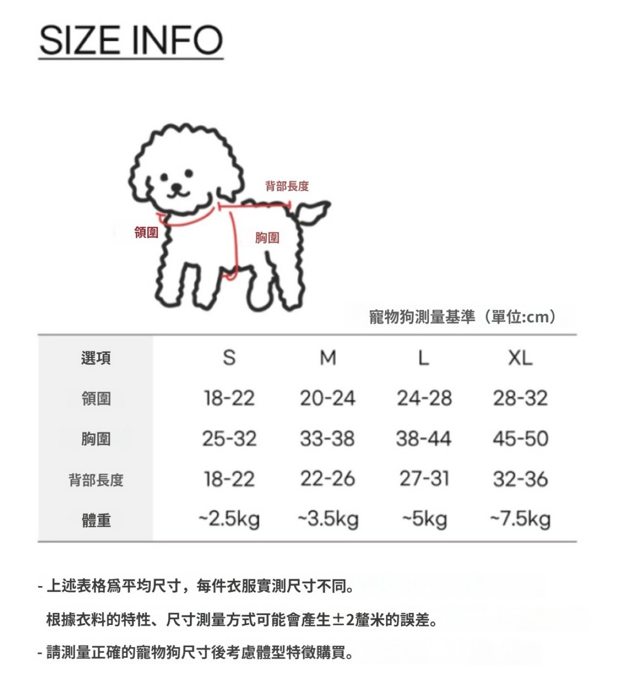 LINE_ALBUM_Groomingdog 2_260227_21