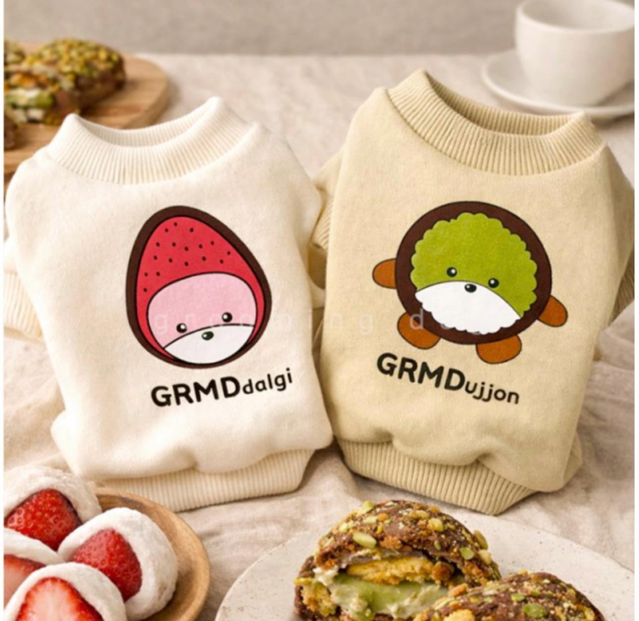 LINE_ALBUM_Groomingdog 2_260227_39