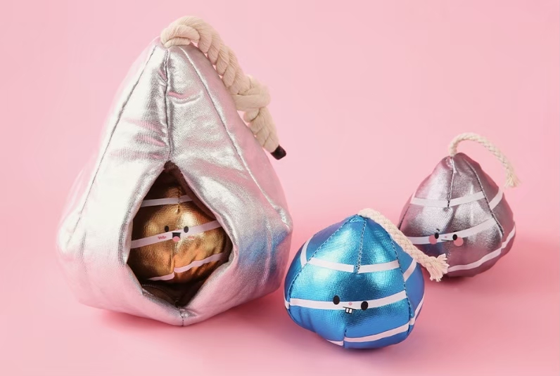 LINE_ALBUM_2024.12.18_260305_11