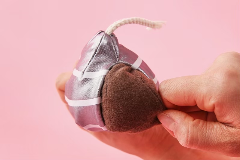 LINE_ALBUM_2024.12.18_260305_13