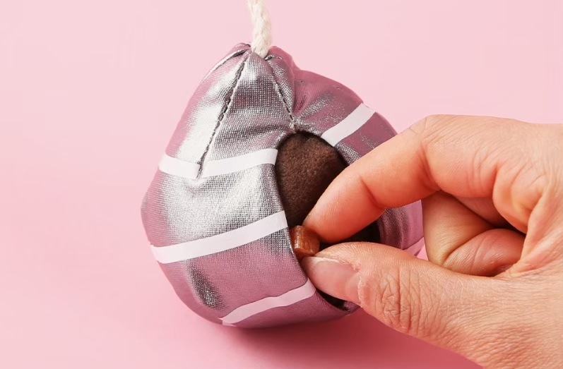 LINE_ALBUM_2024.12.18_260305_10