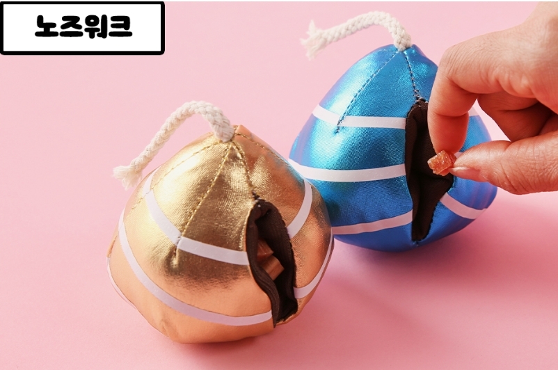 LINE_ALBUM_2024.12.18_260305_12