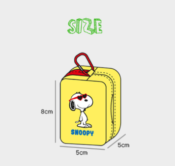 螢幕擷取畫面 2026-03-05 162938