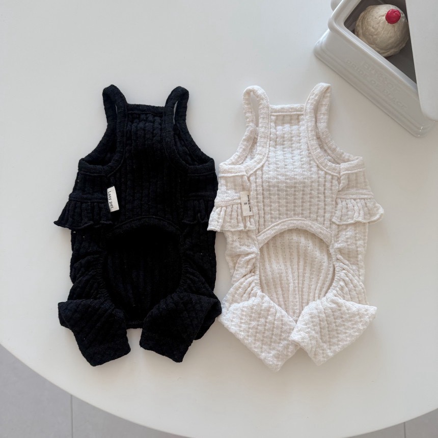 LINE_ALBUM_Doggyholic 4_260305_4