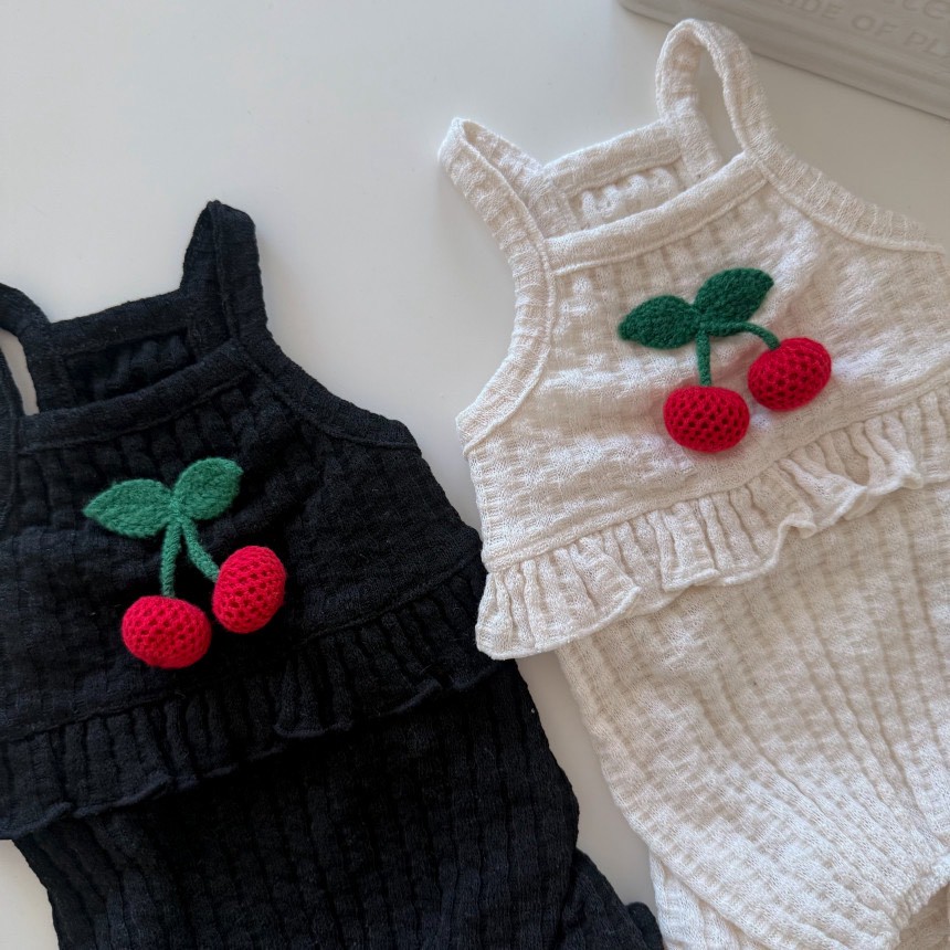 LINE_ALBUM_Doggyholic 4_260305_6