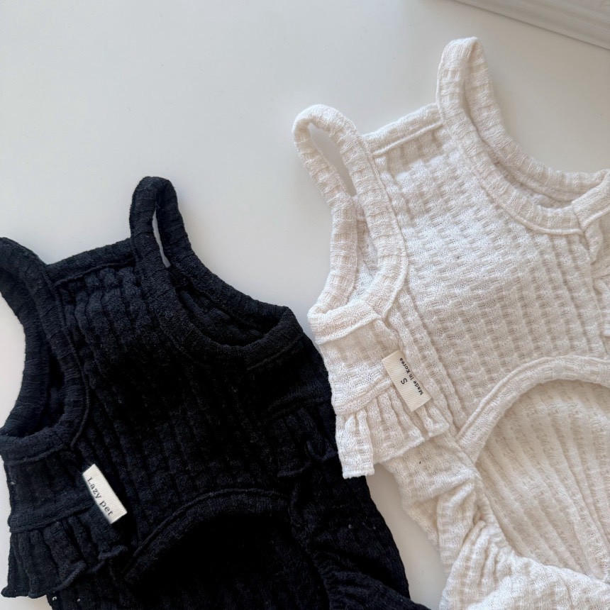 LINE_ALBUM_Doggyholic 4_260305_3