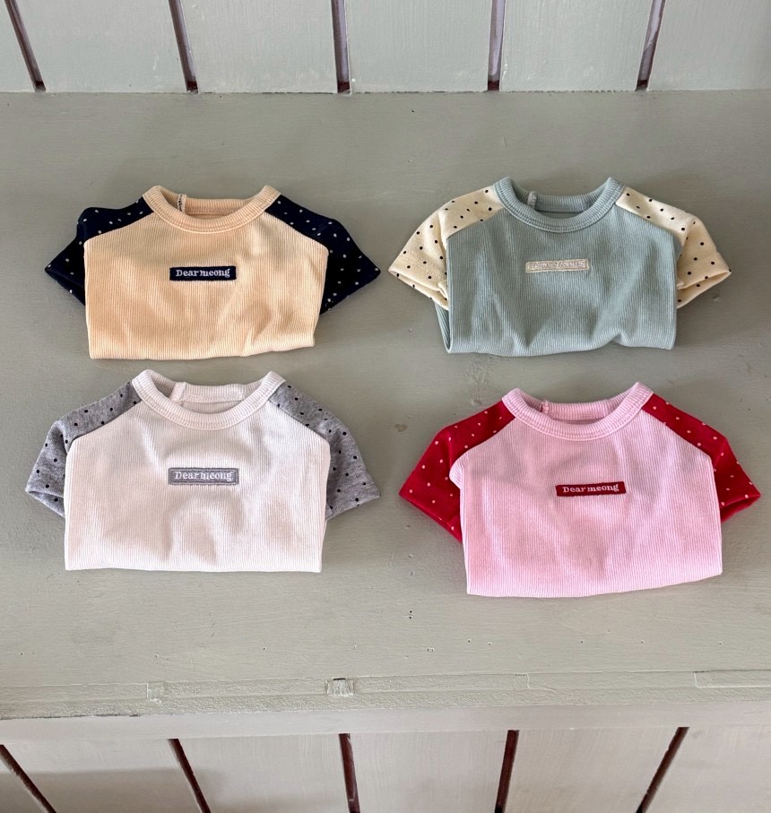 LINE_ALBUM_Doggyholic 4_260305_18