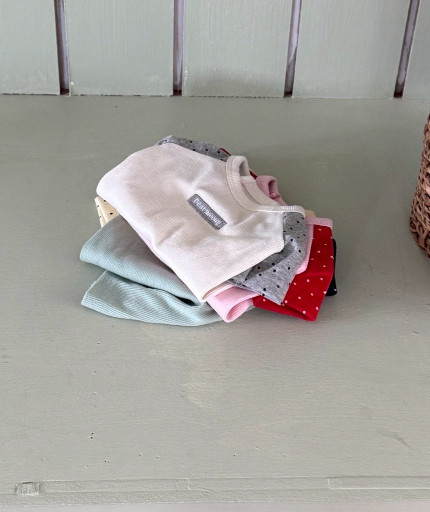 LINE_ALBUM_Doggyholic 4_260305_16