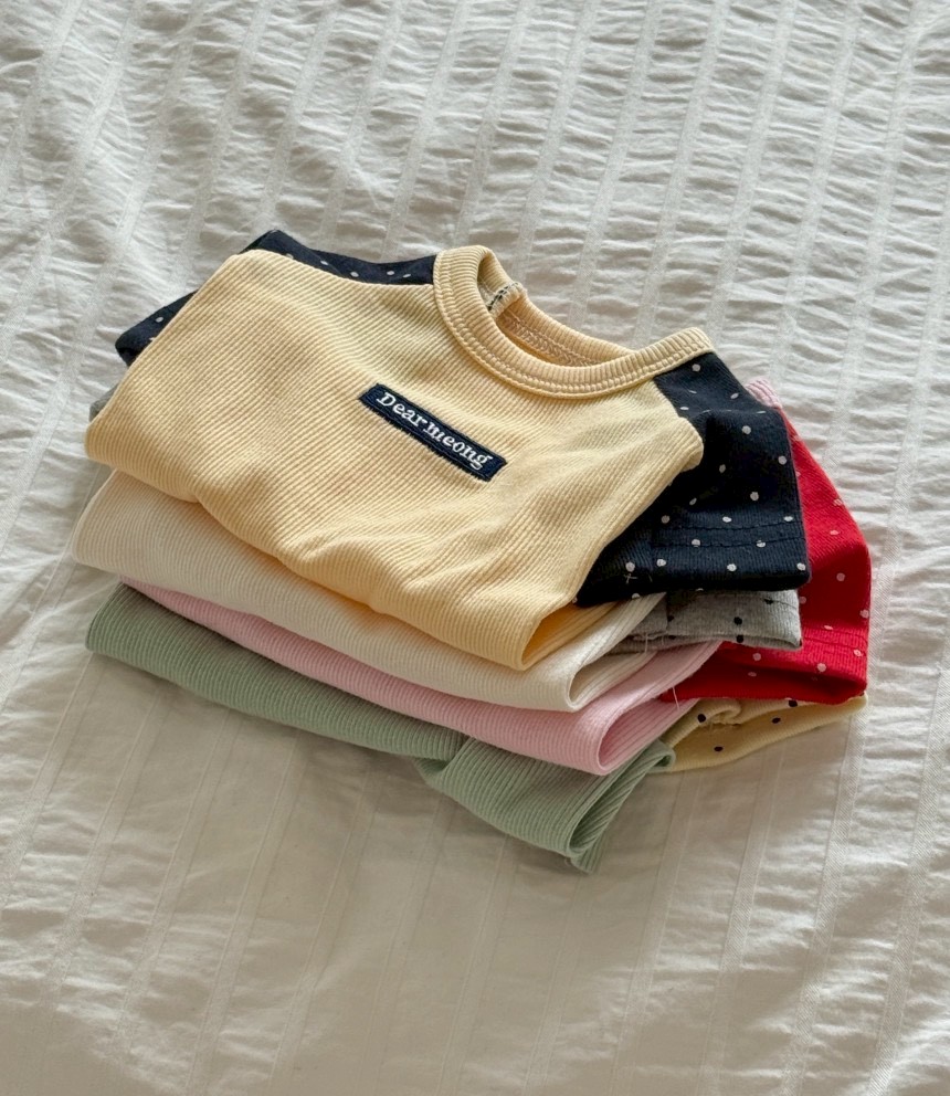 LINE_ALBUM_Doggyholic 4_260305_17