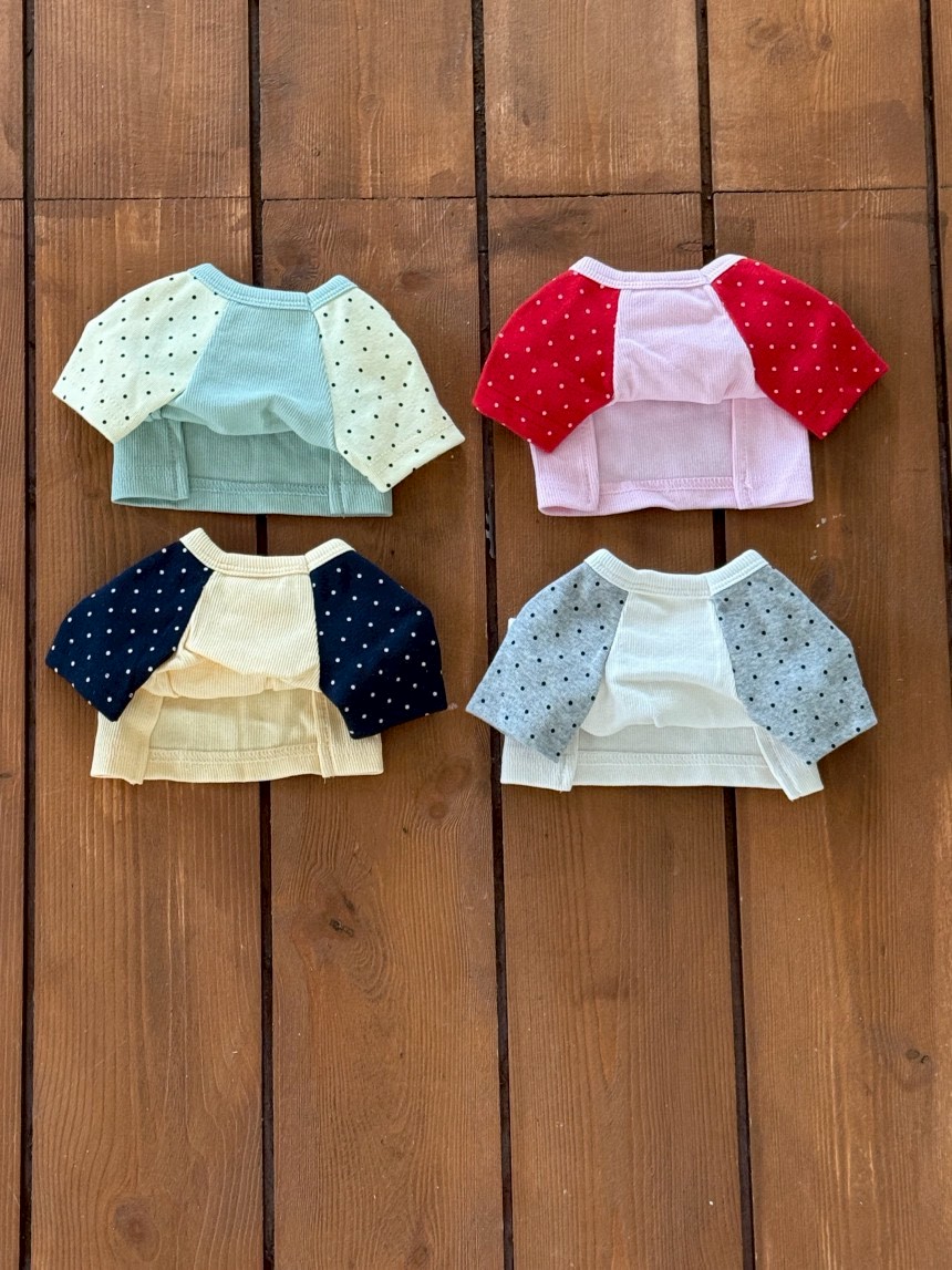 LINE_ALBUM_Doggyholic 4_260305_12