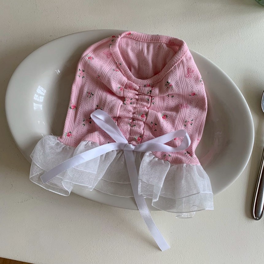 LINE_ALBUM_Doggyholic 4_260305_40