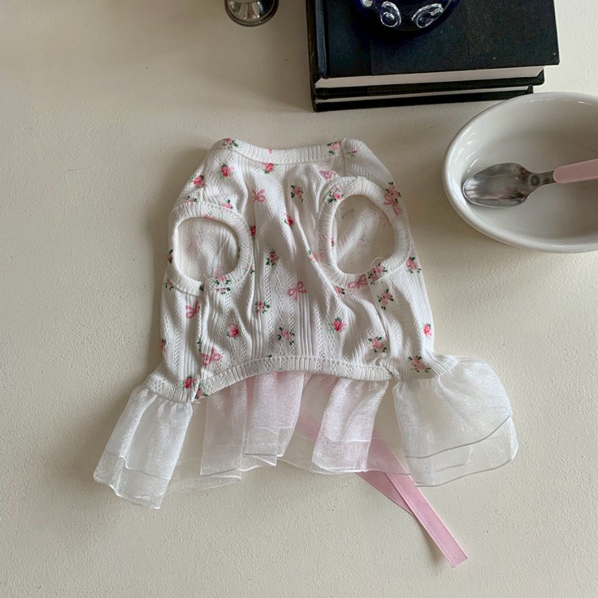 LINE_ALBUM_Doggyholic 4_260305_35