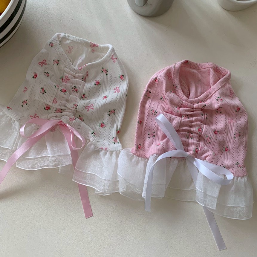 LINE_ALBUM_Doggyholic 4_260305_46