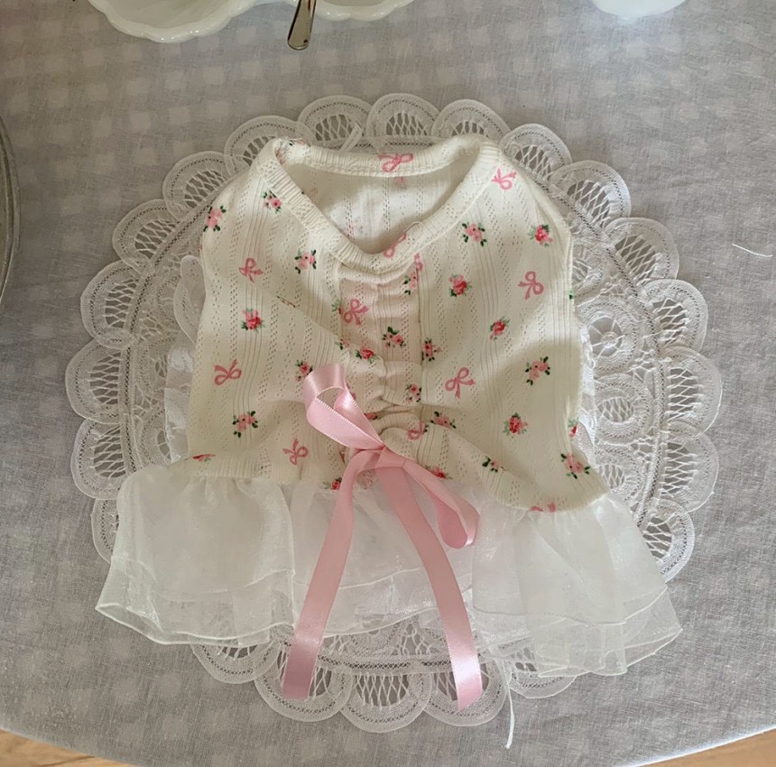 LINE_ALBUM_Doggyholic 4_260305_26