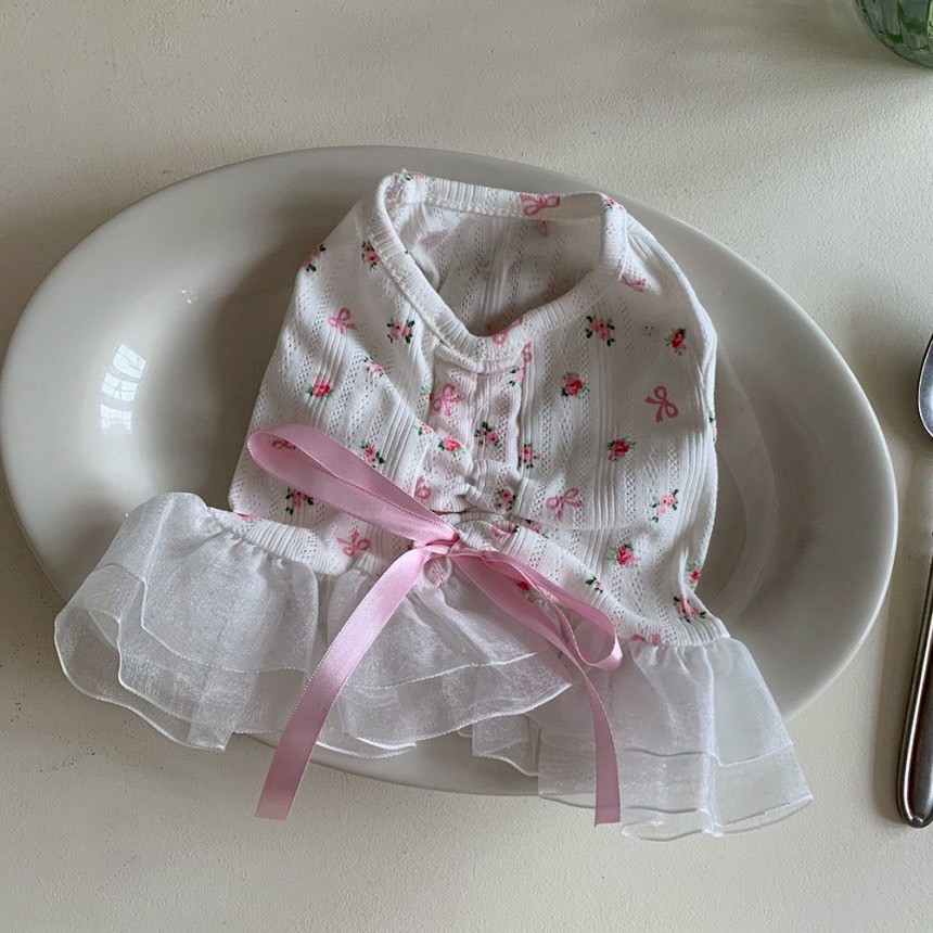 LINE_ALBUM_Doggyholic 4_260305_33