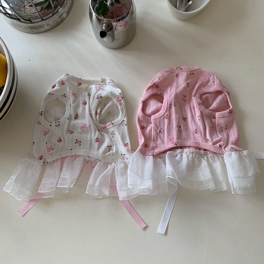 LINE_ALBUM_Doggyholic 4_260305_43