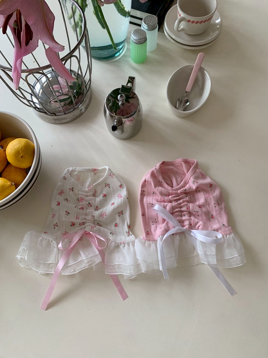 LINE_ALBUM_Doggyholic 4_260305_48