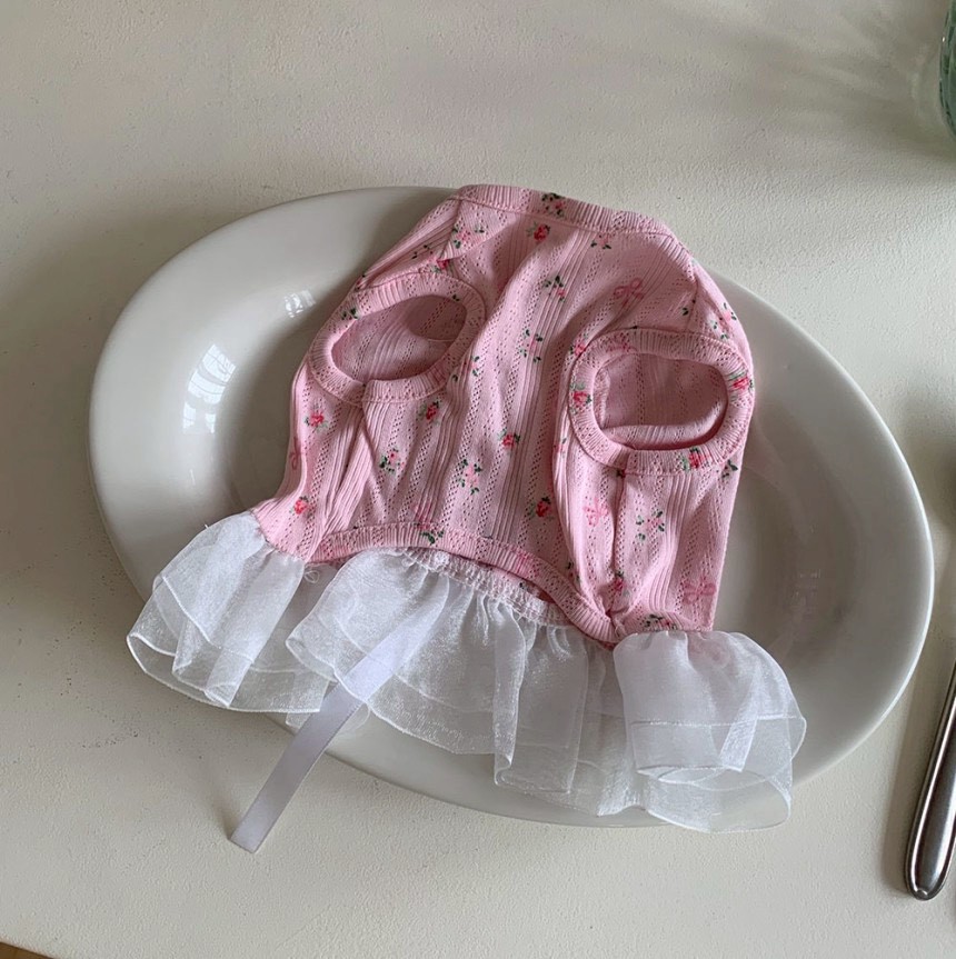 LINE_ALBUM_Doggyholic 4_260305_39