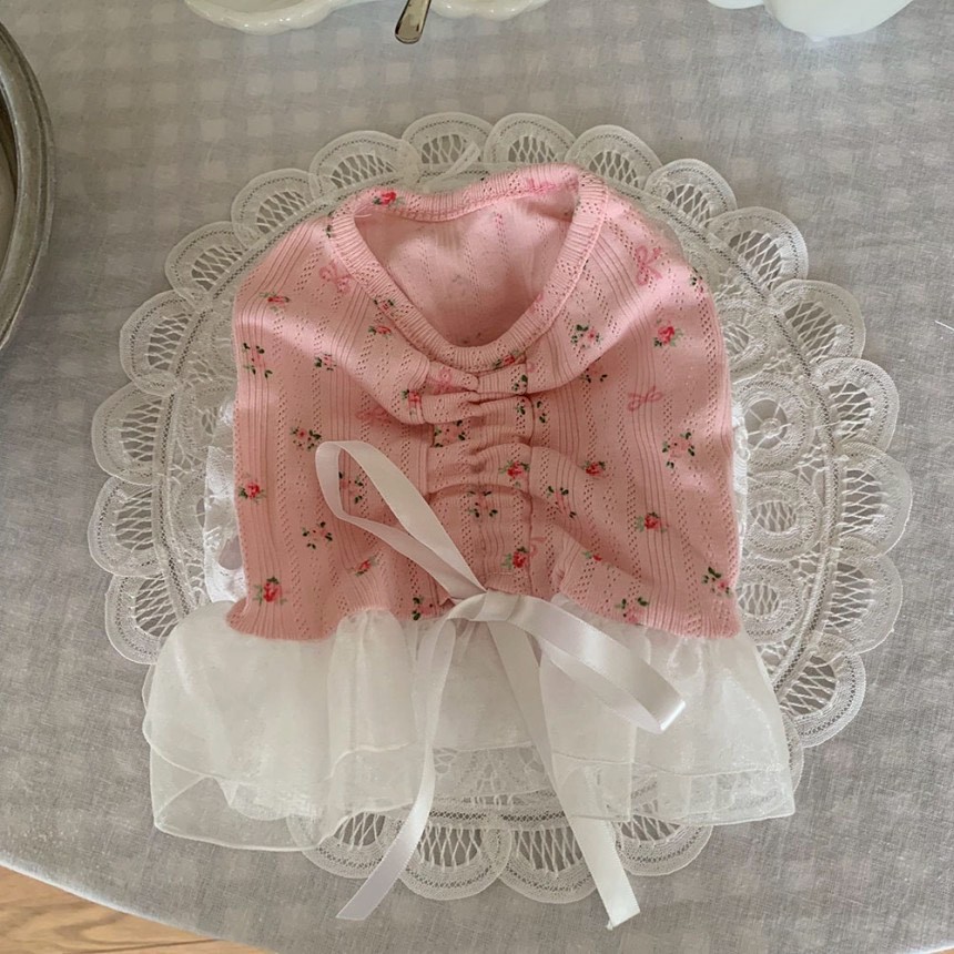 LINE_ALBUM_Doggyholic 4_260305_38