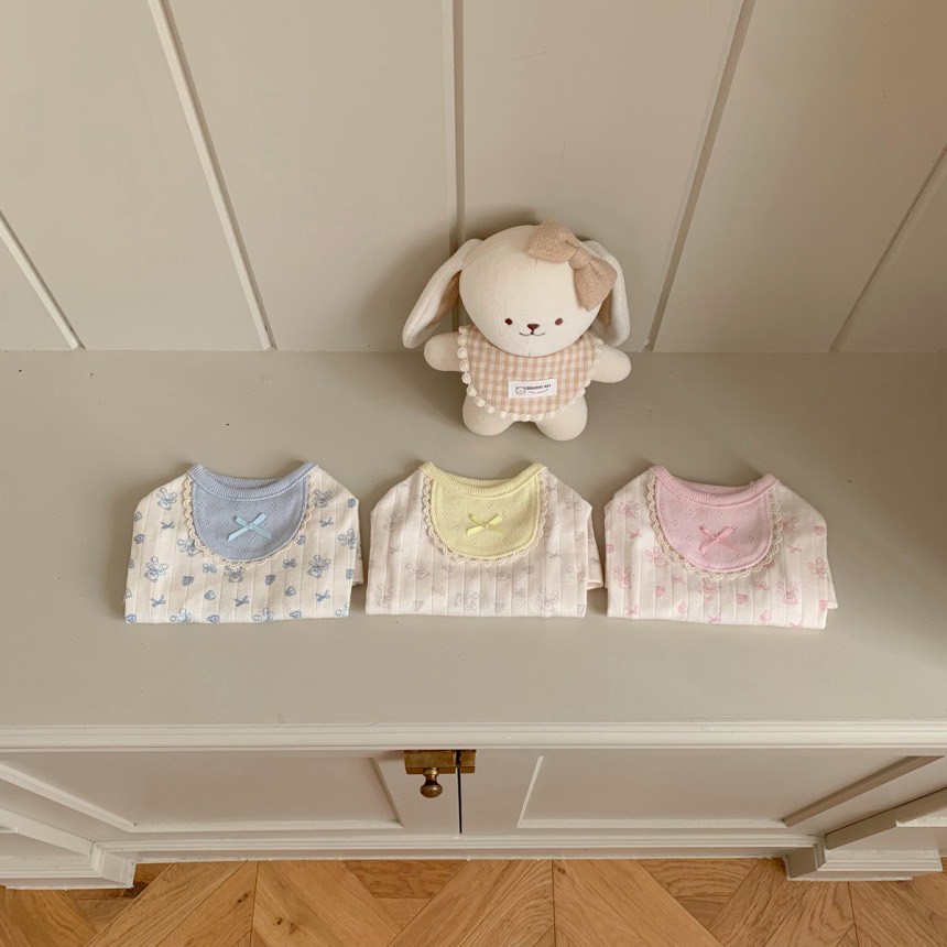 LINE_ALBUM_Doggyholic 4_260305_63