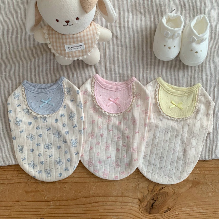 LINE_ALBUM_Doggyholic 4_260305_64