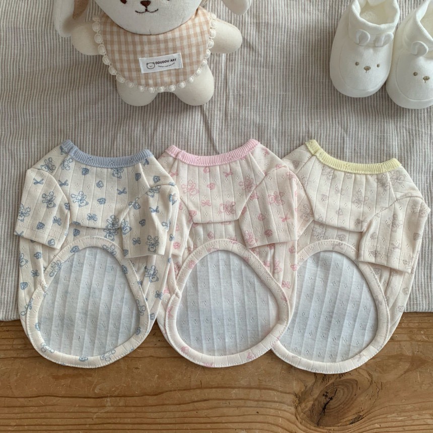 LINE_ALBUM_Doggyholic 4_260305_59