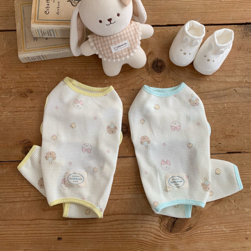 LINE_ALBUM_Doggyholic 4_260305_75