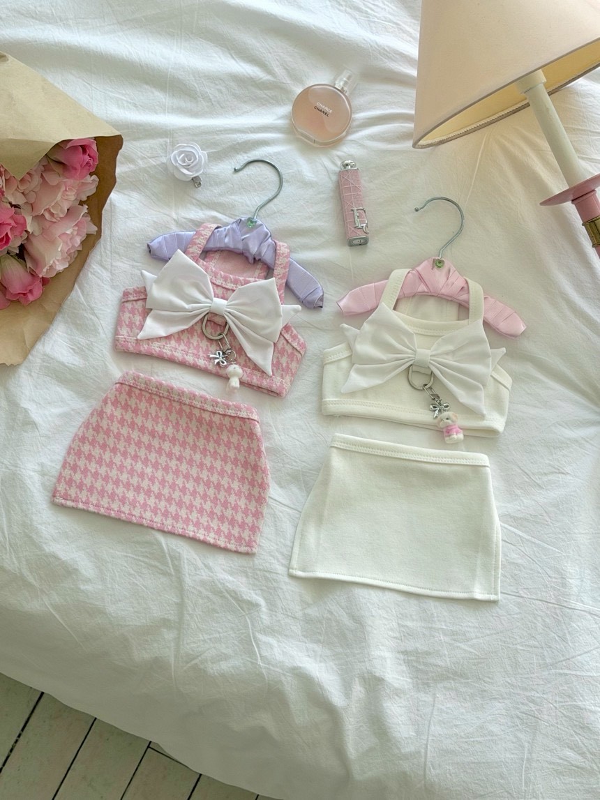 LINE_ALBUM_Doggyholic 4_260305_86