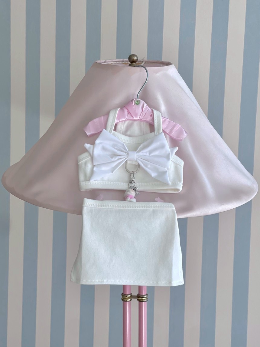 LINE_ALBUM_Doggyholic 4_260305_83