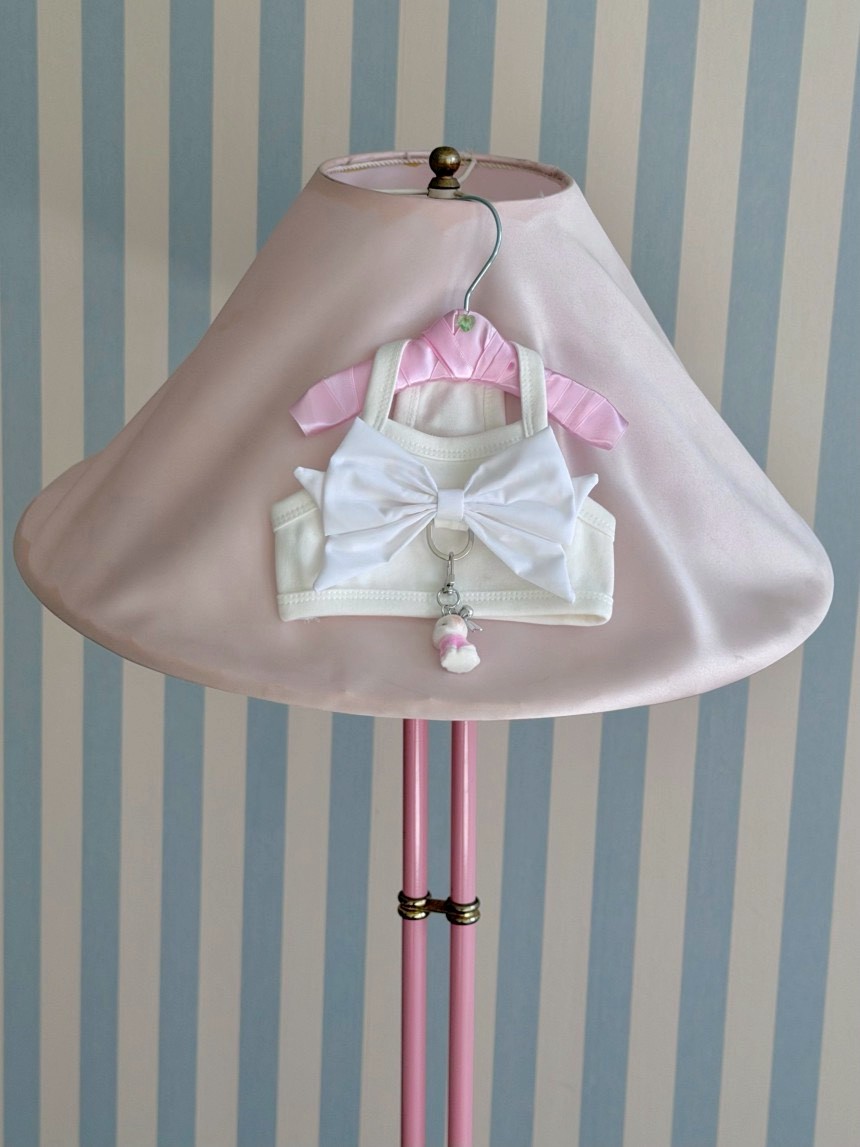 LINE_ALBUM_Doggyholic 4_260305_89