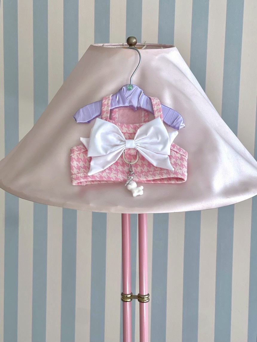 LINE_ALBUM_Doggyholic 4_260305_88