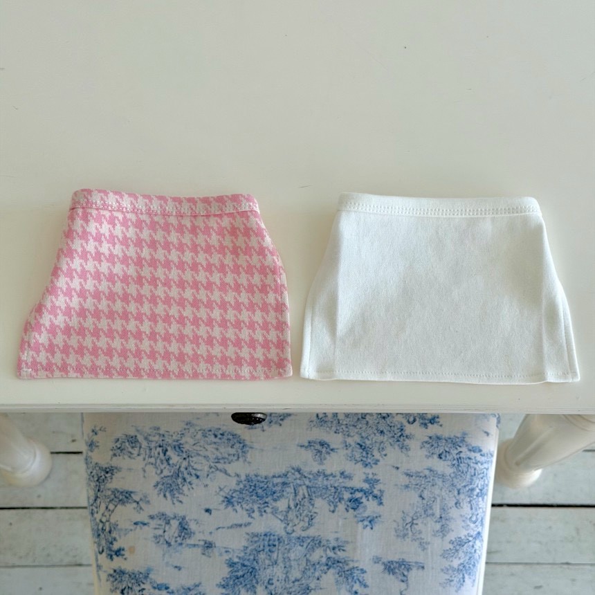 LINE_ALBUM_Doggyholic 4_260305_85