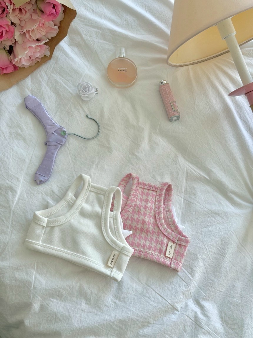 LINE_ALBUM_Doggyholic 4_260305_90