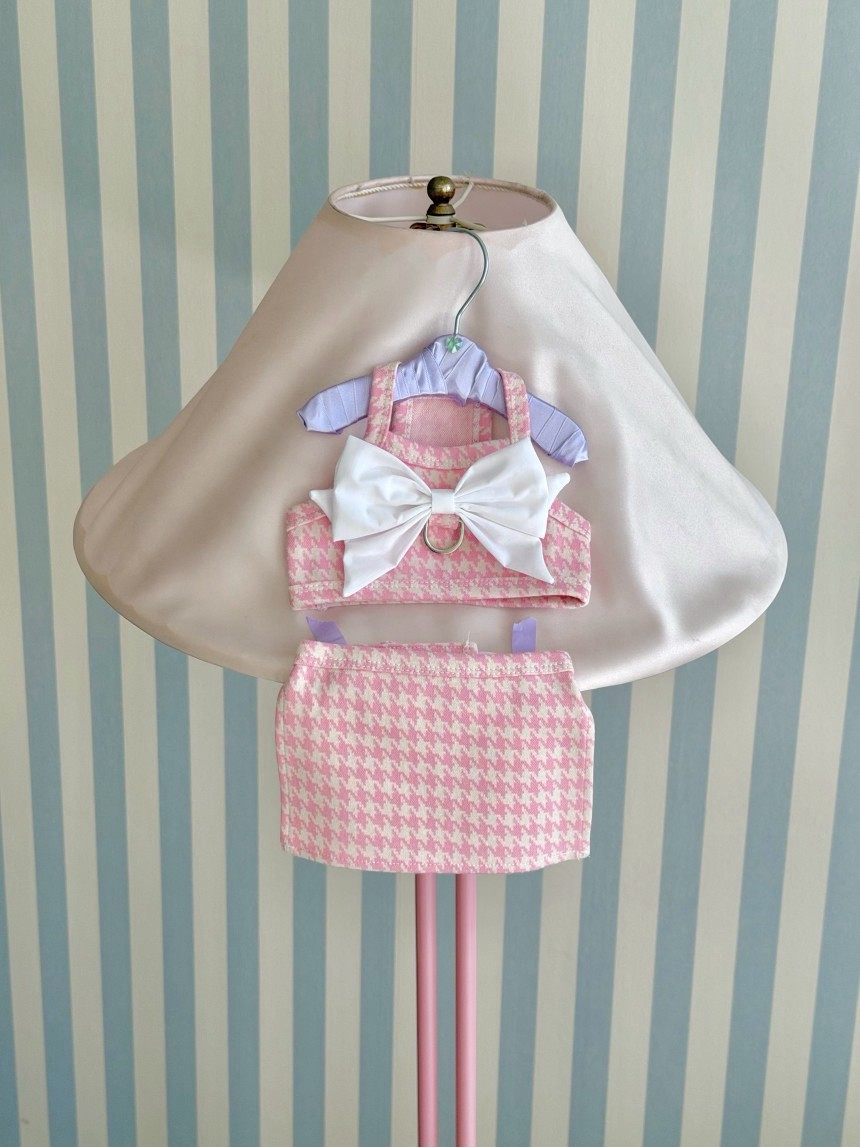 LINE_ALBUM_Doggyholic 4_260305_82