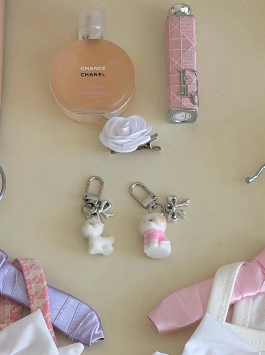 LINE_ALBUM_Doggyholic 4_260305_78