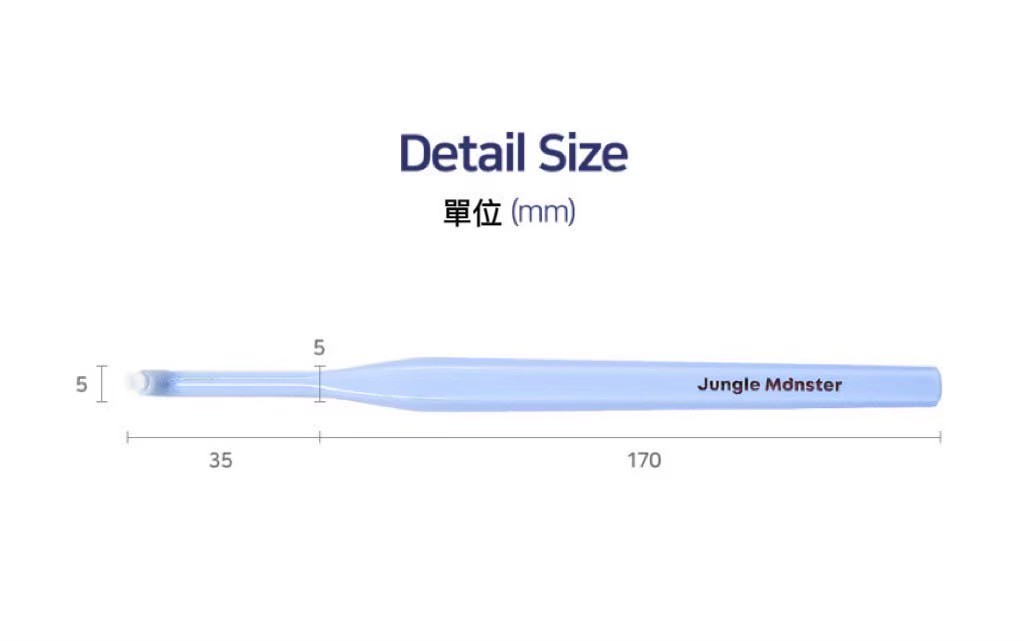 LINE_ALBUM_DENTISOFT寵物牙刷牙間刷_260513_27