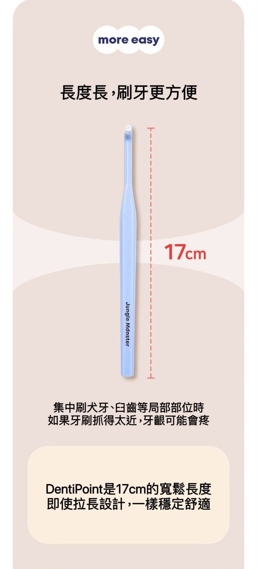 LINE_ALBUM_DENTISOFT寵物牙刷牙間刷_260513_23