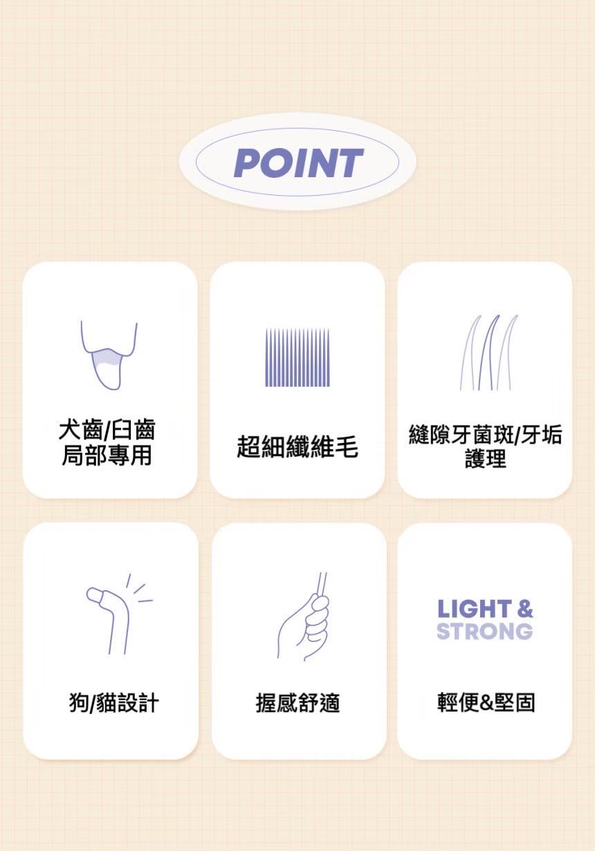LINE_ALBUM_DENTISOFT寵物牙刷牙間刷_260513_19