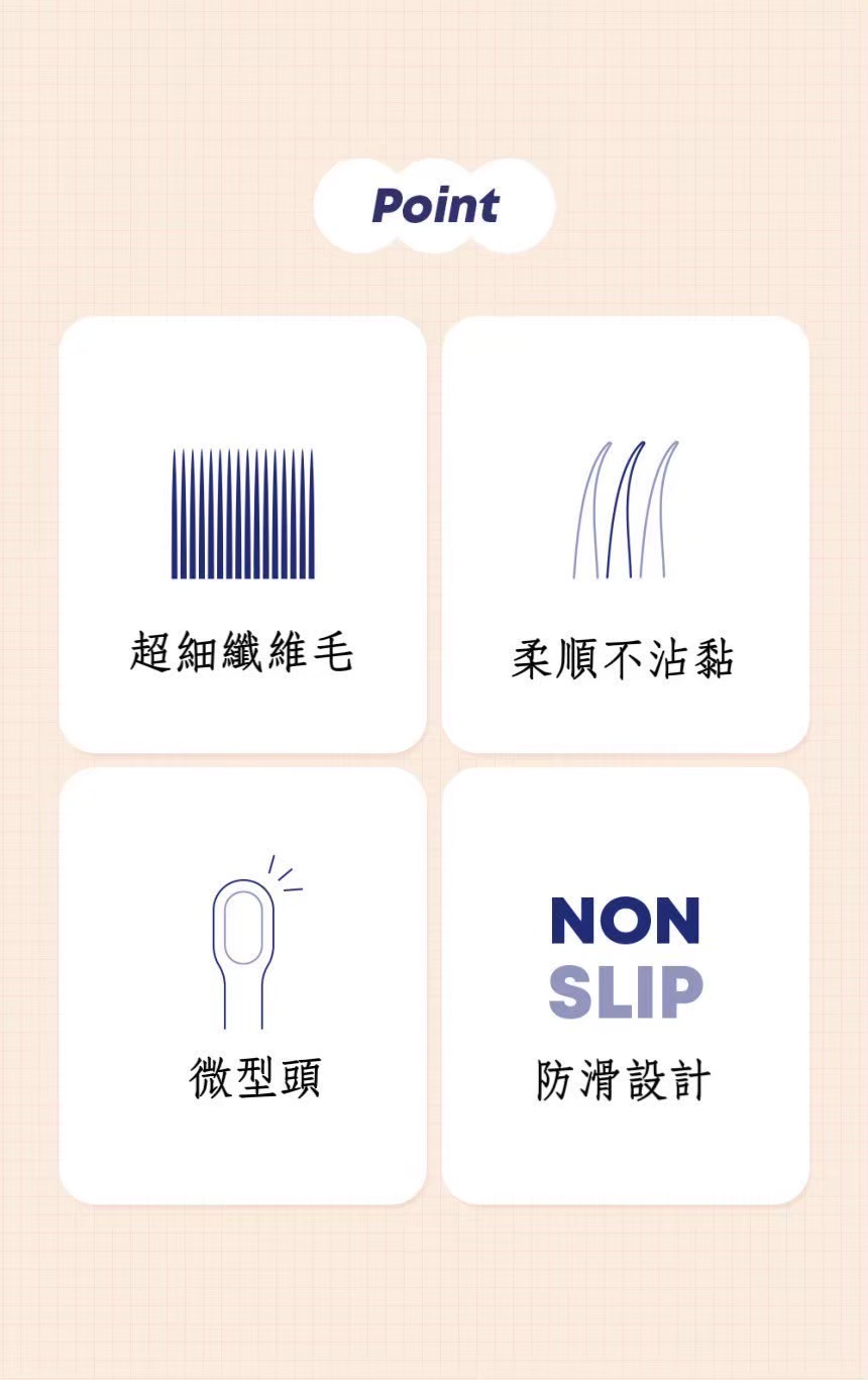 LINE_ALBUM_DENTISOFT寵物牙刷牙間刷_260513_11