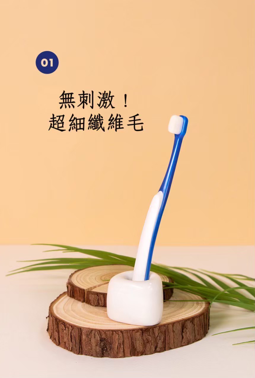 LINE_ALBUM_DENTISOFT寵物牙刷牙間刷_260513_10