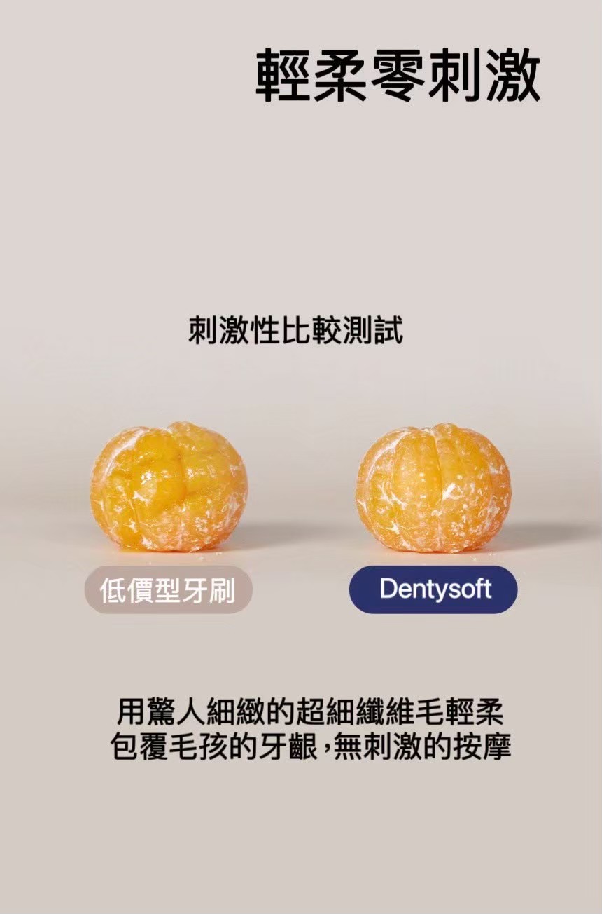 LINE_ALBUM_DENTISOFT寵物牙刷牙間刷_260513_28